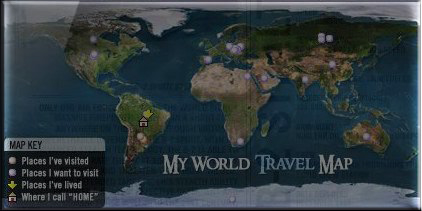 Clique aqui para consultar!