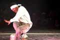 http://www.ukhh.com/features/articles/world_b-boy_champs/Bboy%20sat/sml/Elio-Stolz-P2---Bboy-08-cop.jpg