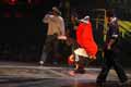 http://www.ukhh.com/features/articles/world_b-boy_champs/Bboy%20sat/sml/Elio-Stolz-P2---Bboy-11-cop.jpg