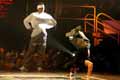 http://www.ukhh.com/features/articles/world_b-boy_champs/Bboy%20sat/sml/Elio-Stolz-P2---Bboy-13-cop.jpg