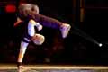 http://www.ukhh.com/features/articles/world_b-boy_champs/Bboy%20sat/sml/Elio-Stolz-P2---Bboy-14-cop.jpg