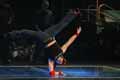 http://www.ukhh.com/features/articles/world_b-boy_champs/Bboy%20sat/sml/Elio-Stolz-P2---Bboy-20-cop.jpg