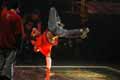 http://www.ukhh.com/features/articles/world_b-boy_champs/Bboy%20sat/sml/Elio-Stolz-P2---Bboy-22-cop.jpg